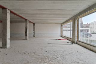 Commercial à vendre à Ypres