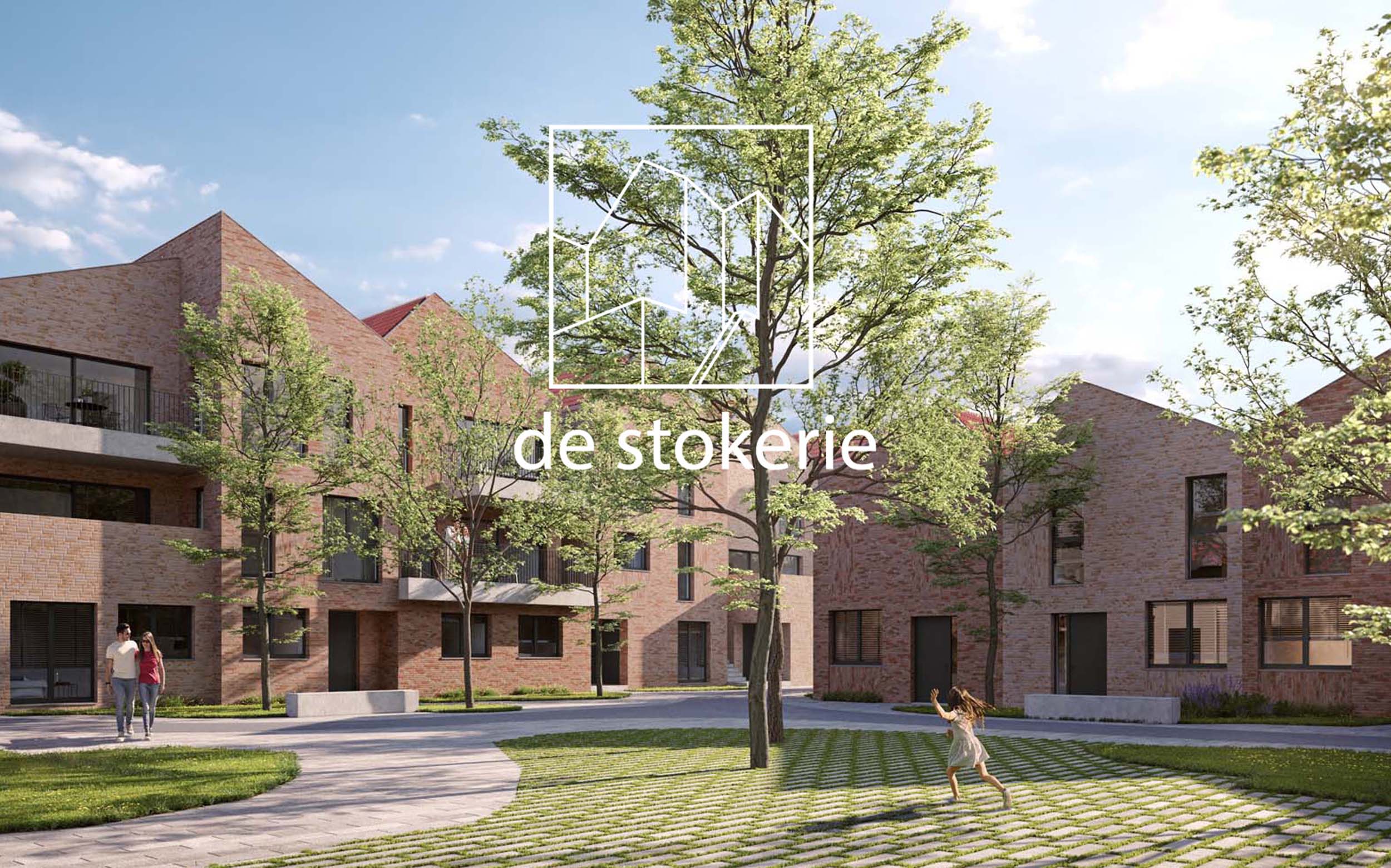 Duurzame woning met 3 slpks - foto 5