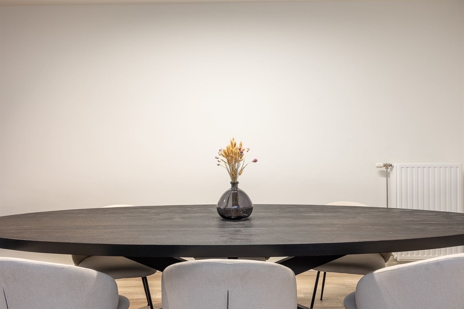 Commercial à vendre à Anvers - photo 5