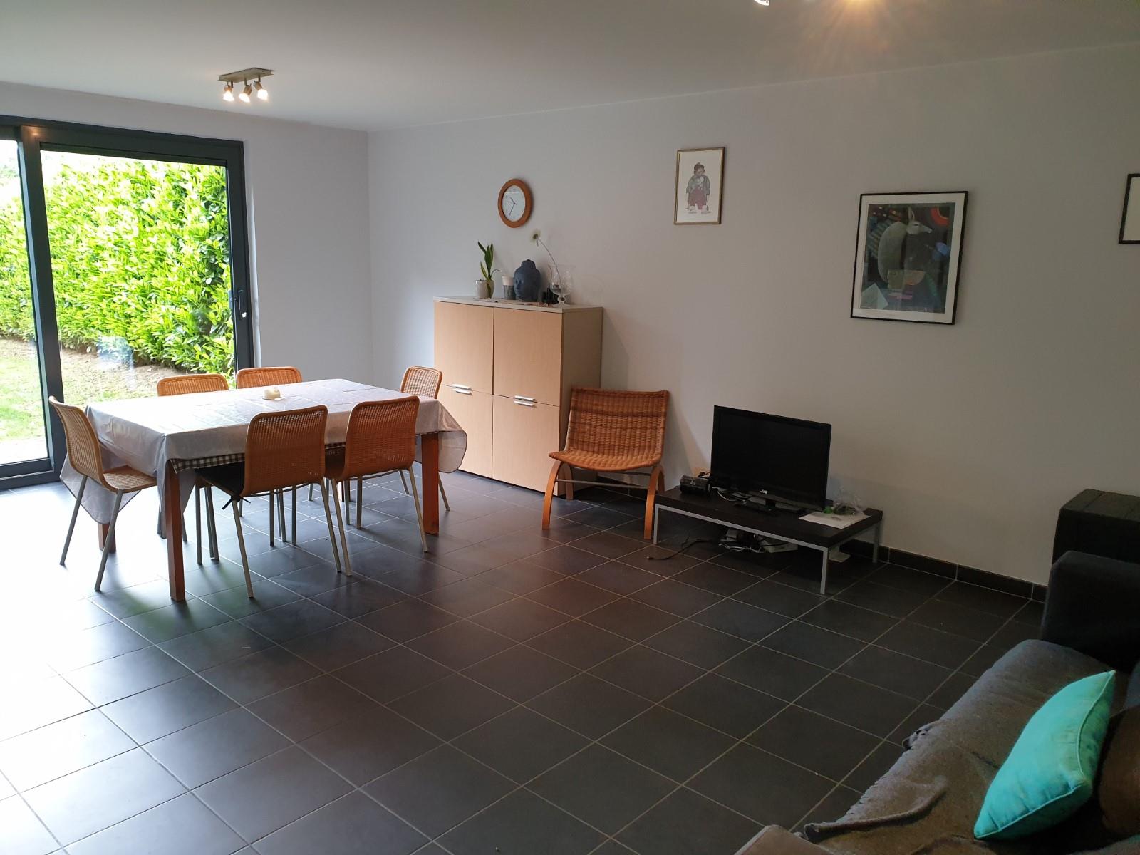 Appartement à louer à Zaventem avec 1 chambre - photo 1