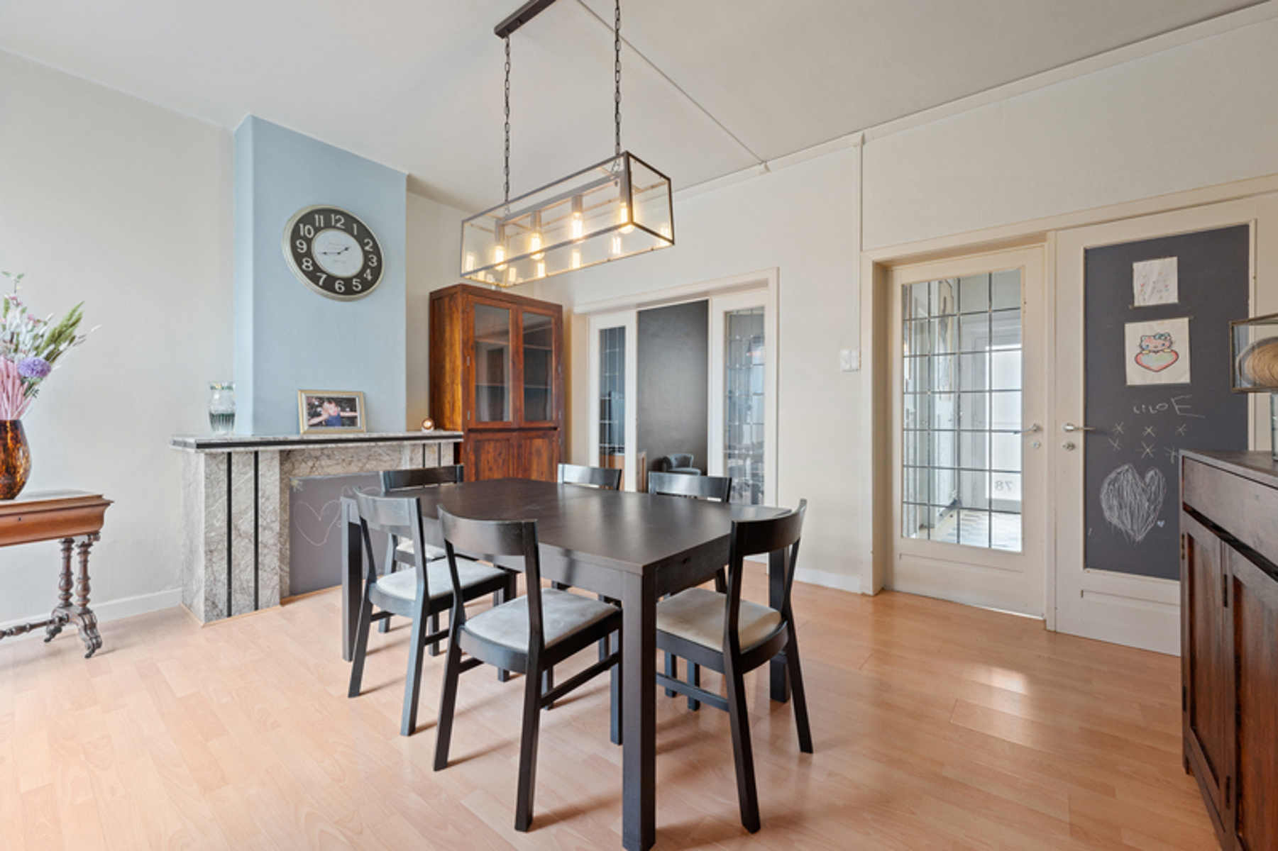 Maison à vendre à Tielt avec 3 chambres - photo 4