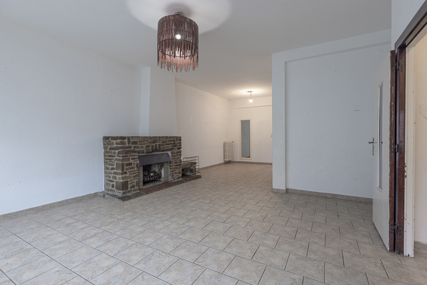 Maison à vendre à Berchem-Sainte-Agathe avec 4 chambres - photo 4