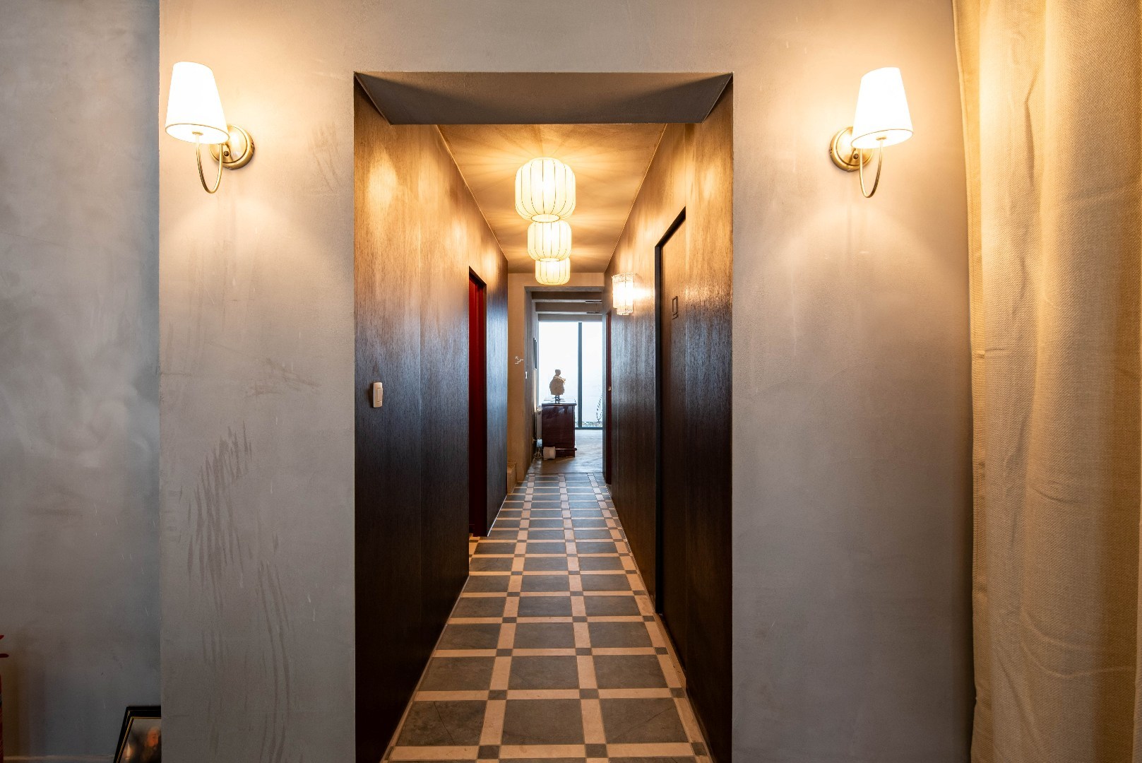 All-in co-working op maat van jouw ambities - foto 3