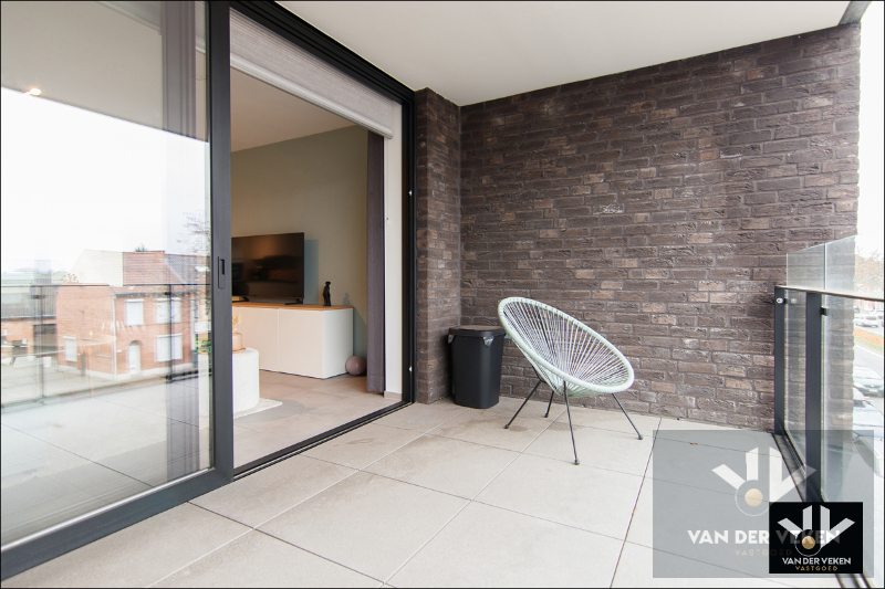 Appartement à vendre à Hasselt avec 2 chambres - photo 5