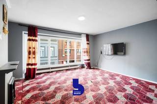 House for sale in Ostend