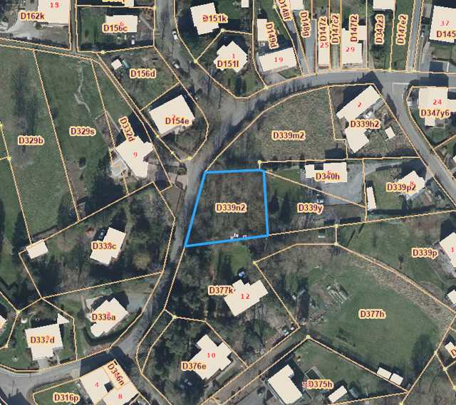 Grond te koop in Dworp - foto 4