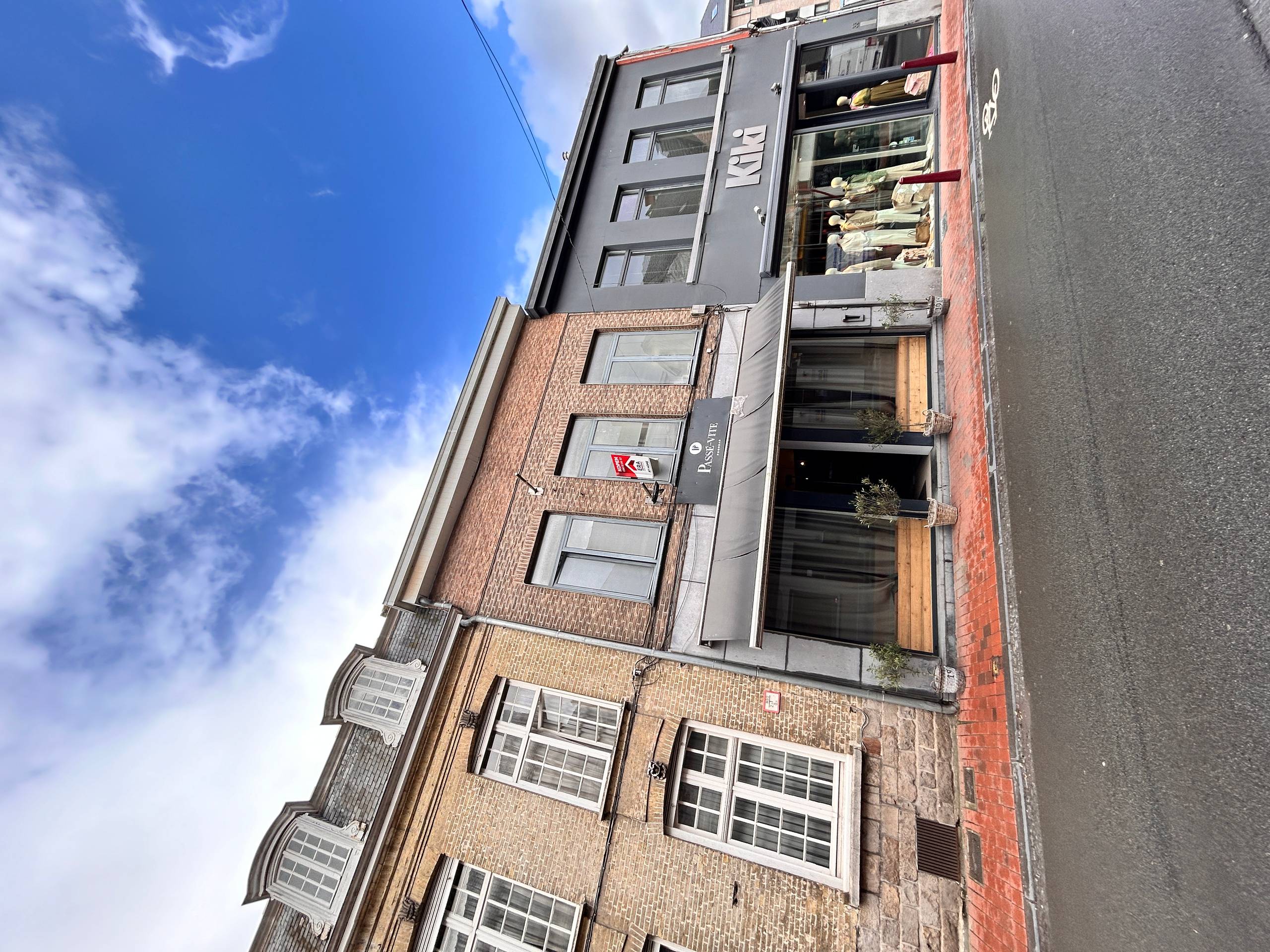 House for sale in Poperinge with 3 bedrooms - photo 1