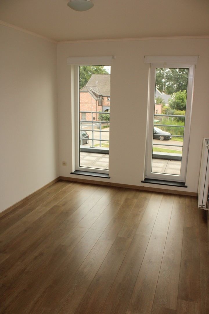 Appartement à louer à Houthalen-Helchteren avec 2 chambres - photo 5