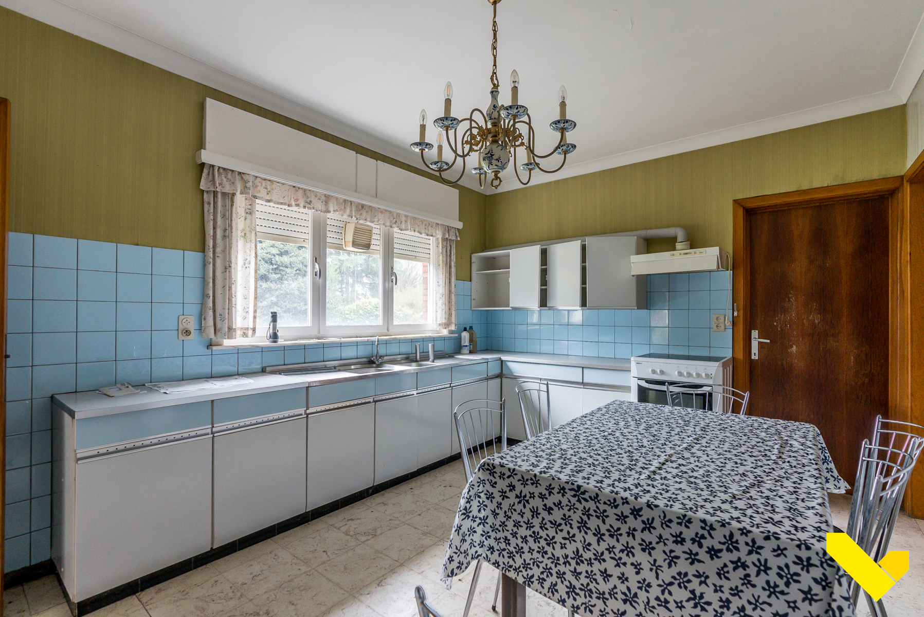 Maison à vendre à Westerlo avec 3 chambres - photo 5