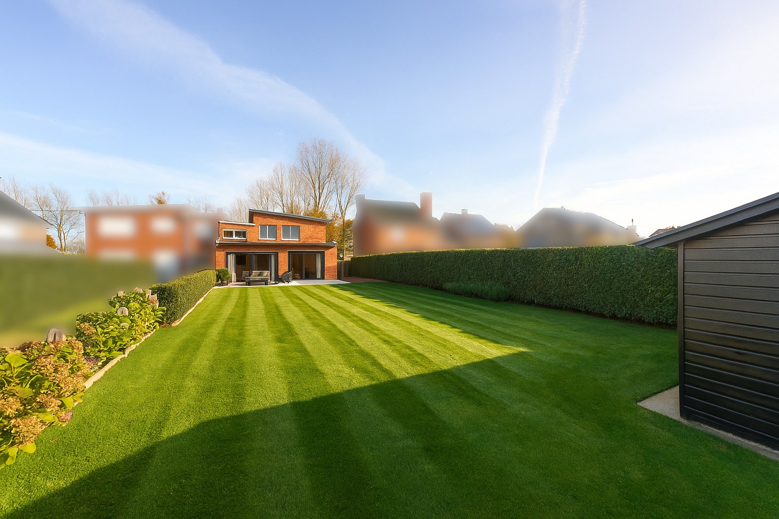 House for sale in Lichtervelde with 4 bedrooms - photo 4