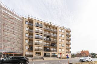 Garage for sale in Koksijde