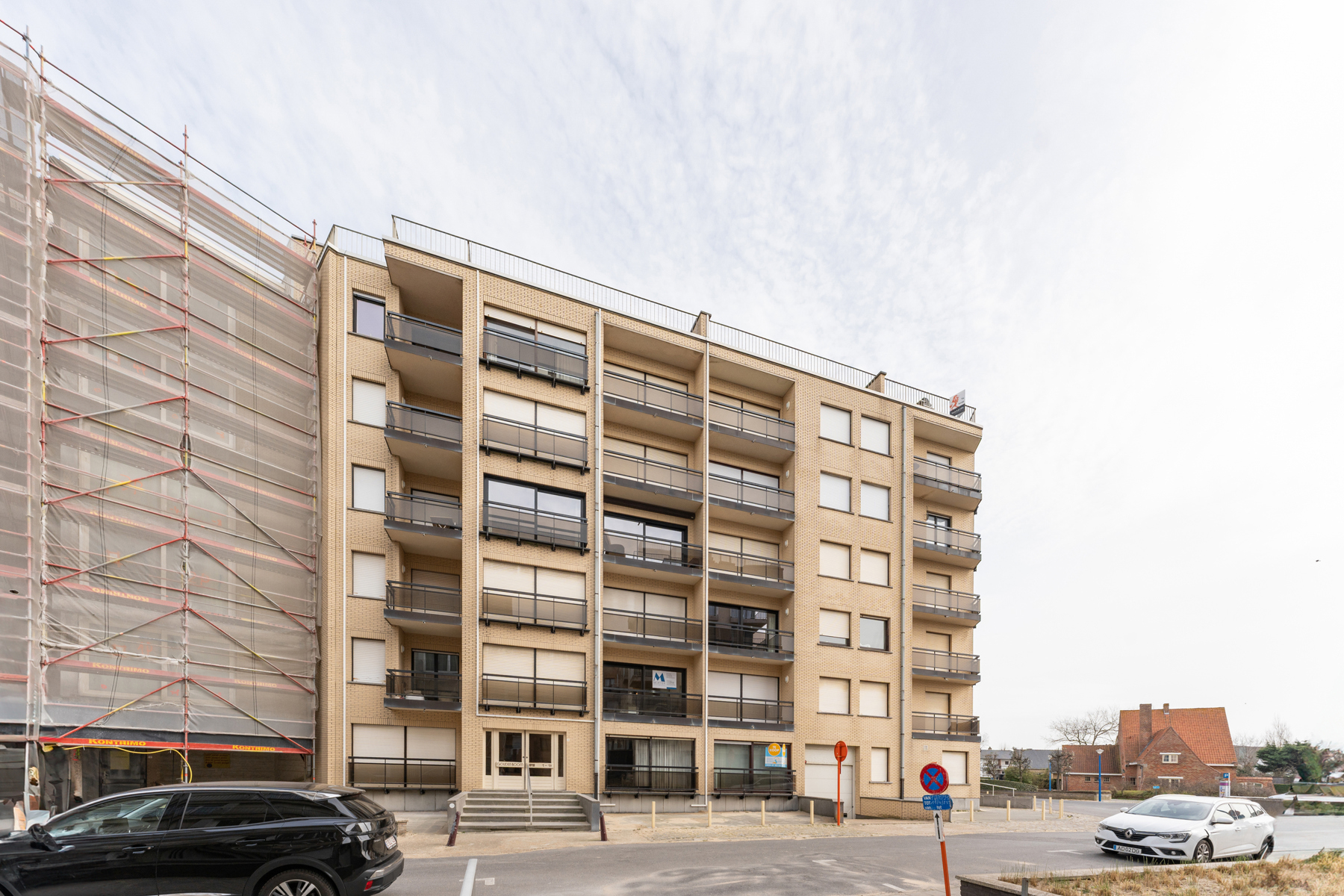 Garage for sale in Koksijde - photo 2