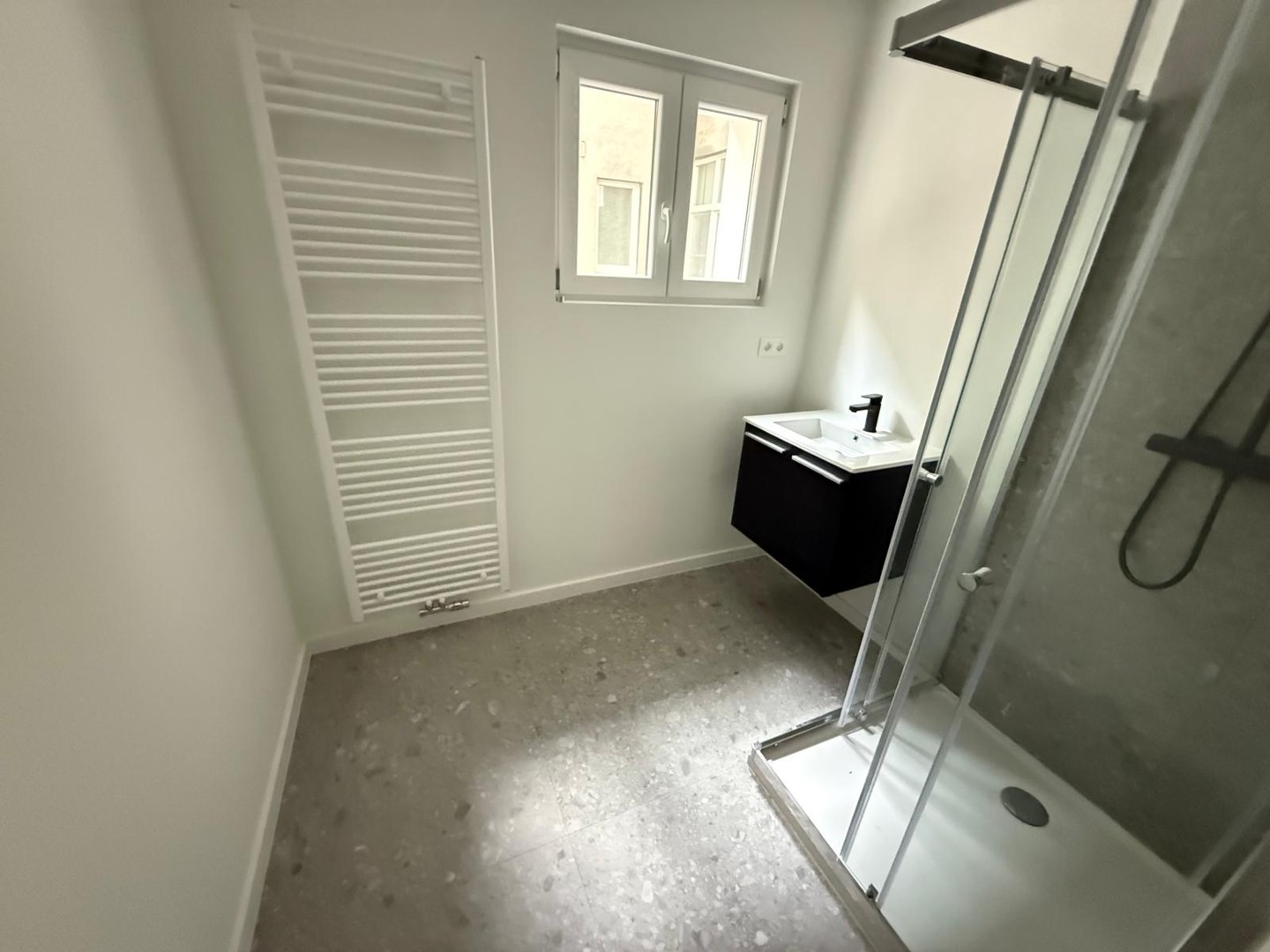 APPARTEMENT MET TERRAS - foto 4