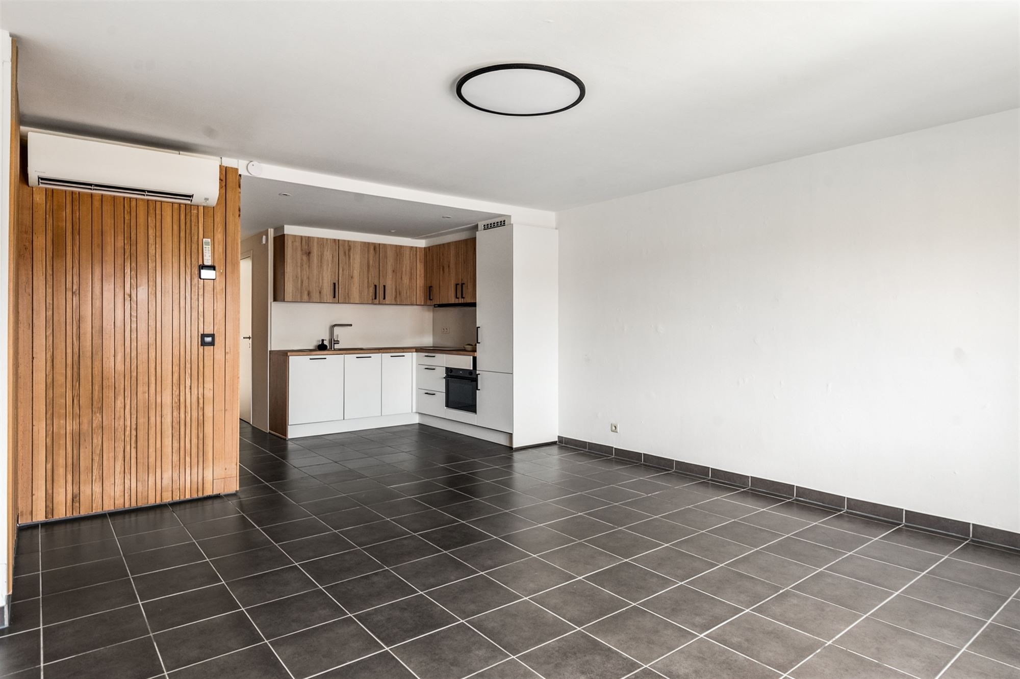 Apppartement met 2 SLPK te Mechelen - foto 4