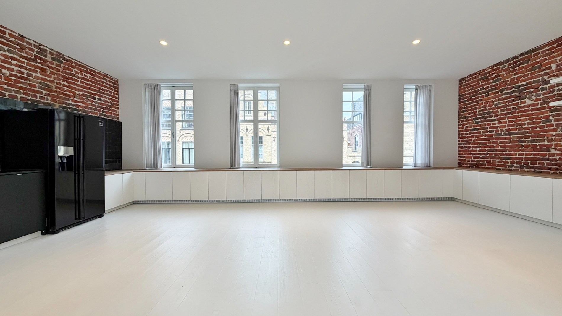 Maison à vendre à Ypres avec 4 chambres - photo 5