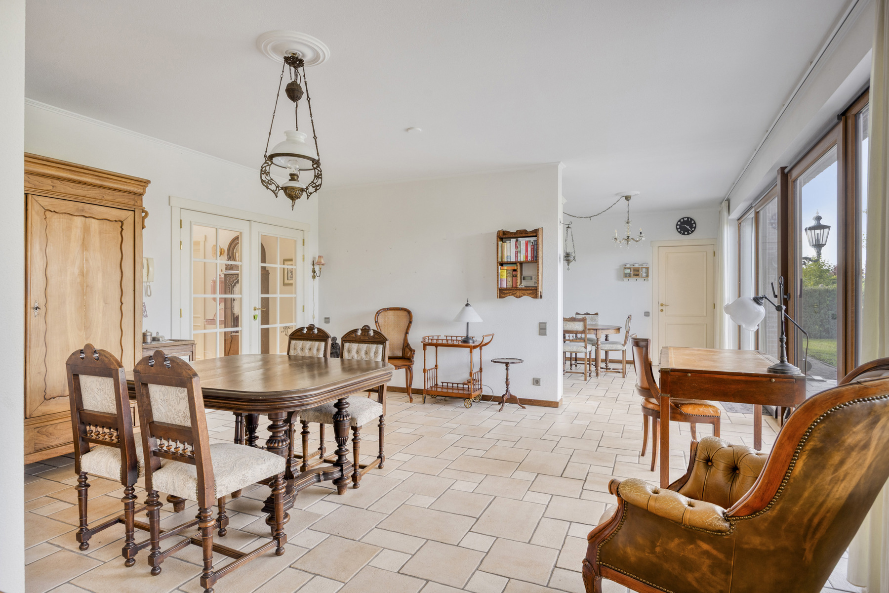 Vrijstaande woning - foto 4