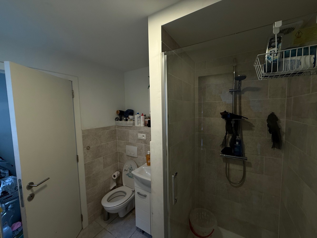 RESIDENTIE BIANCA - foto 4