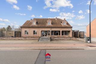 House for sale in Geel