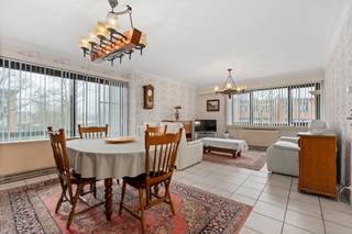 Ben je het huren beu en op zoek naar je eigen stek? Of ben je op zoek naar een slimme investering? Lees hier dan zeker even verder !Niet...