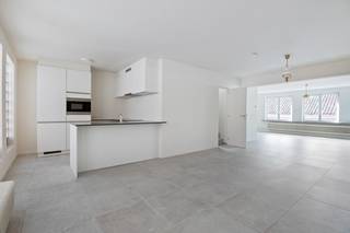 Apartment for sale in Lier