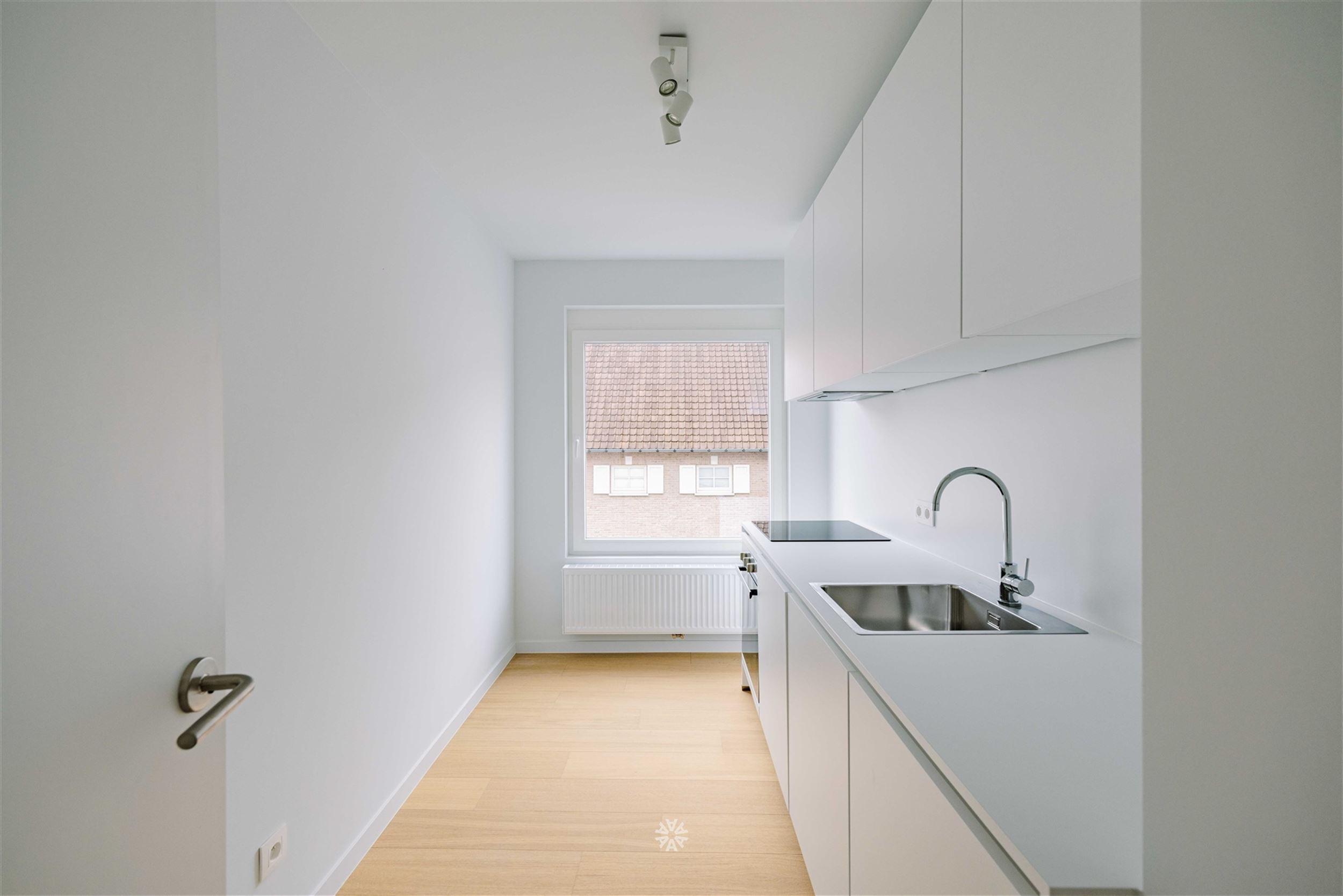 Apartment for rent in Ronse with 1 bedroom - photo 4