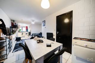 House for sale in Mons
