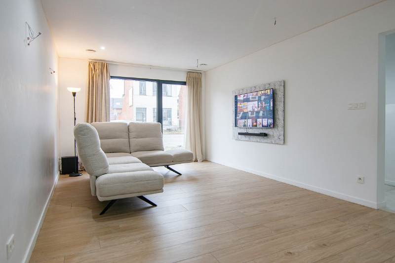 House for sale in Hasselt with 5 bedrooms - photo 4
