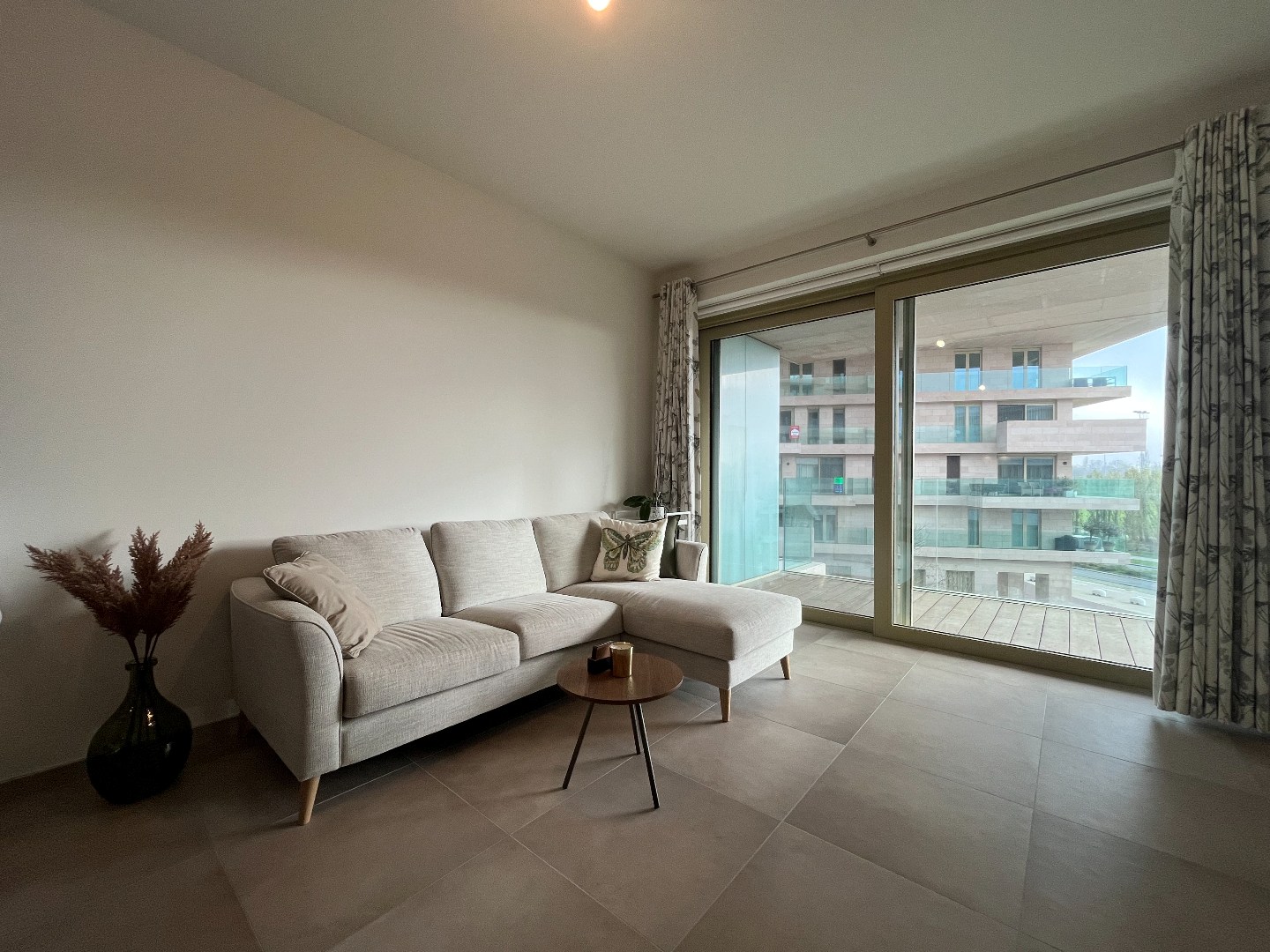 Appartement à louer à Waregem avec 1 chambre - photo 3