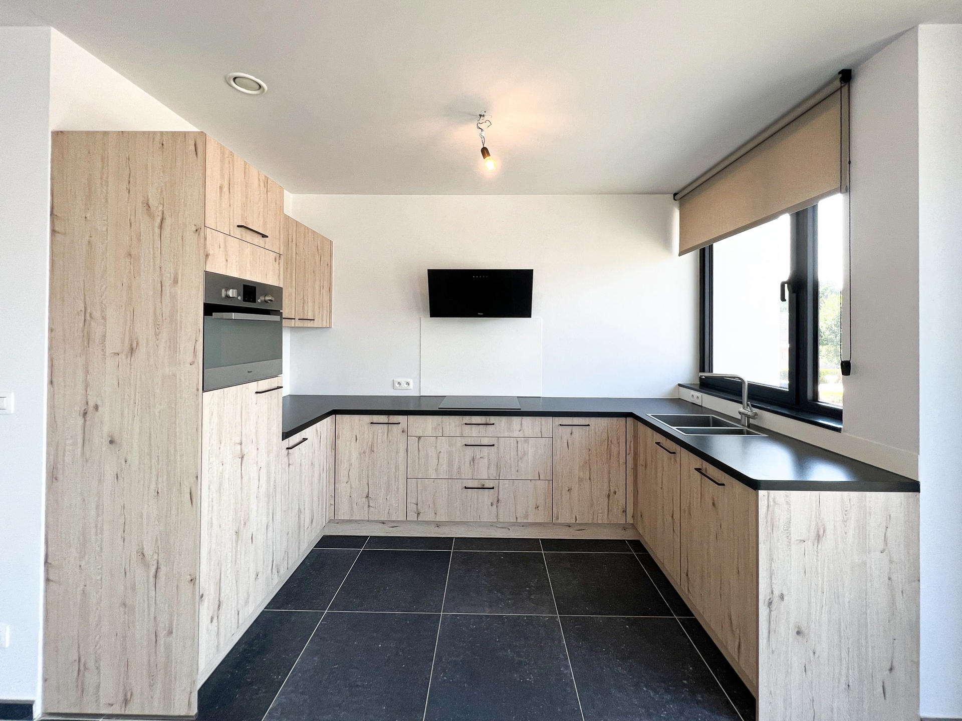 Appartement à louer à Bornem avec 2 chambres - photo 4