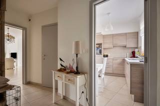 Appartement à vendre à Lubbeek