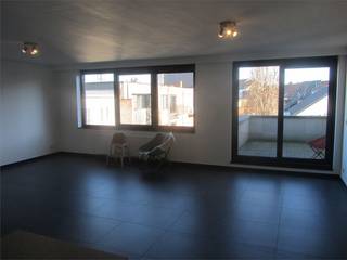 Apartment for rent in Mechelen