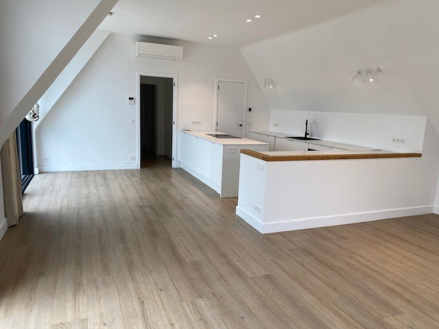 Apartment for rent in Berlaar with 2 bedrooms - photo 3