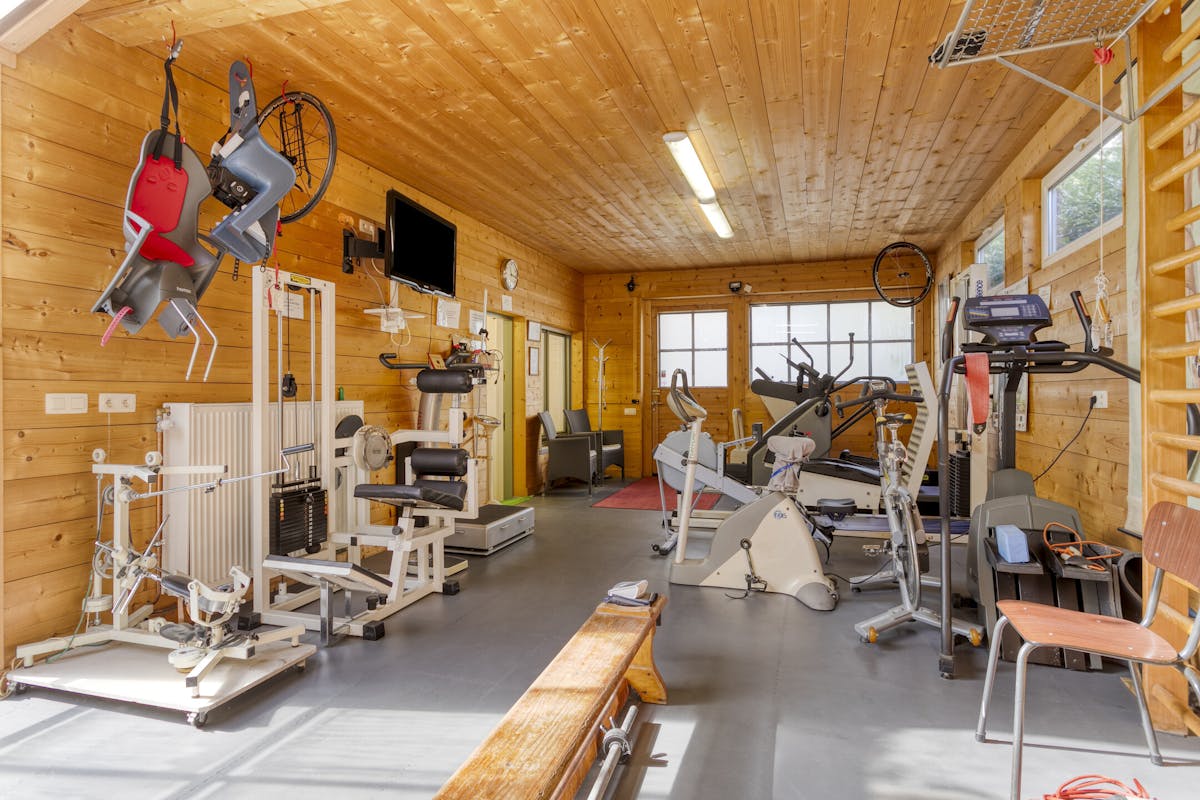 Propriété unique avec de nombreuses options à Sint-Andries - photo 4