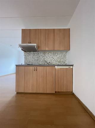 Appartement à louer à Termonde