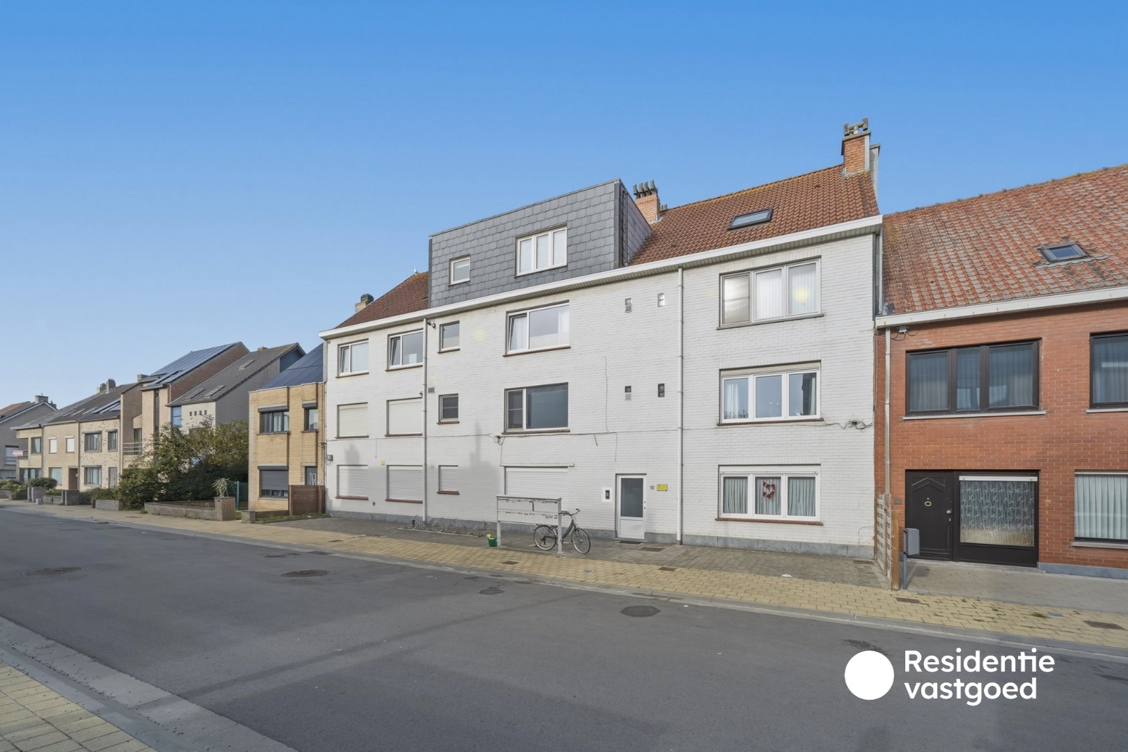 Toekomststraat 52