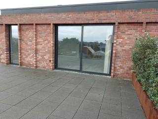 Apartment for rent in Haacht