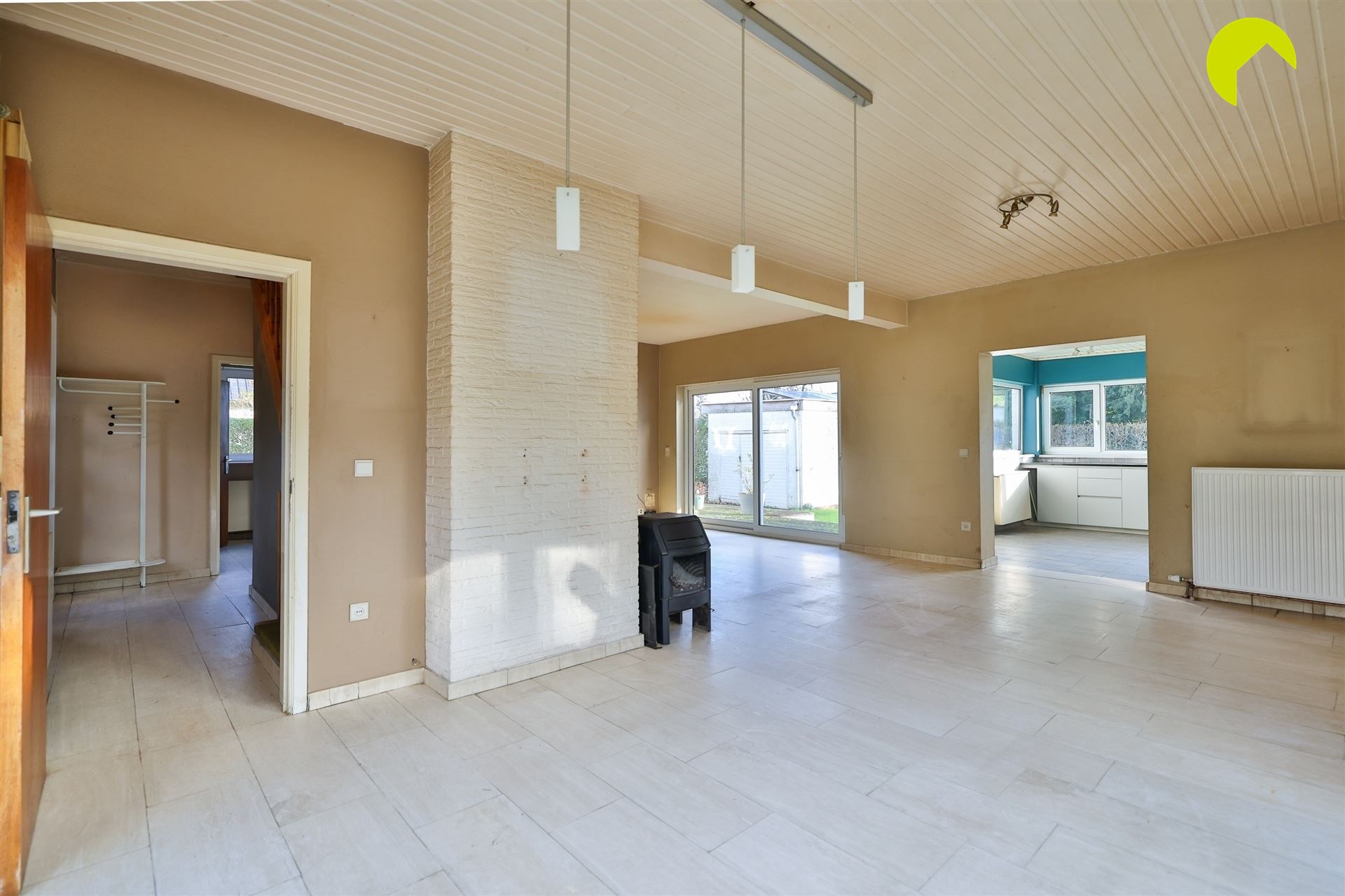Maison - photo 3
