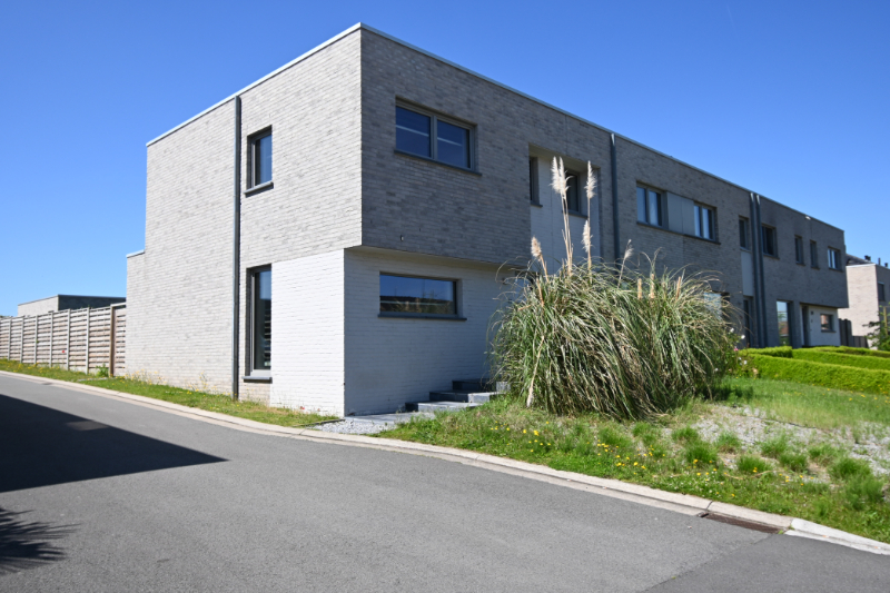 Maison à louer à Deinze