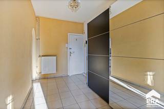 Apartment for sale in Dilbeek