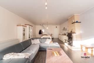 Maison à vendre à Houthulst