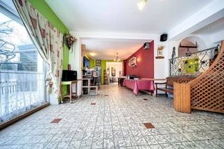 Huis te koop in Philippeville