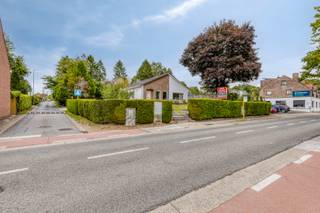 Maison à vendre à Waasmunster