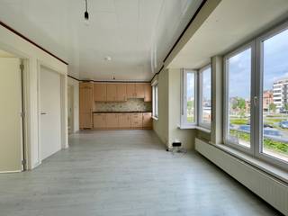 Appartement à louer à Zelzate