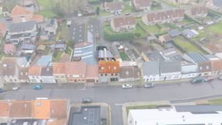 Maison à vendre à Alveringem