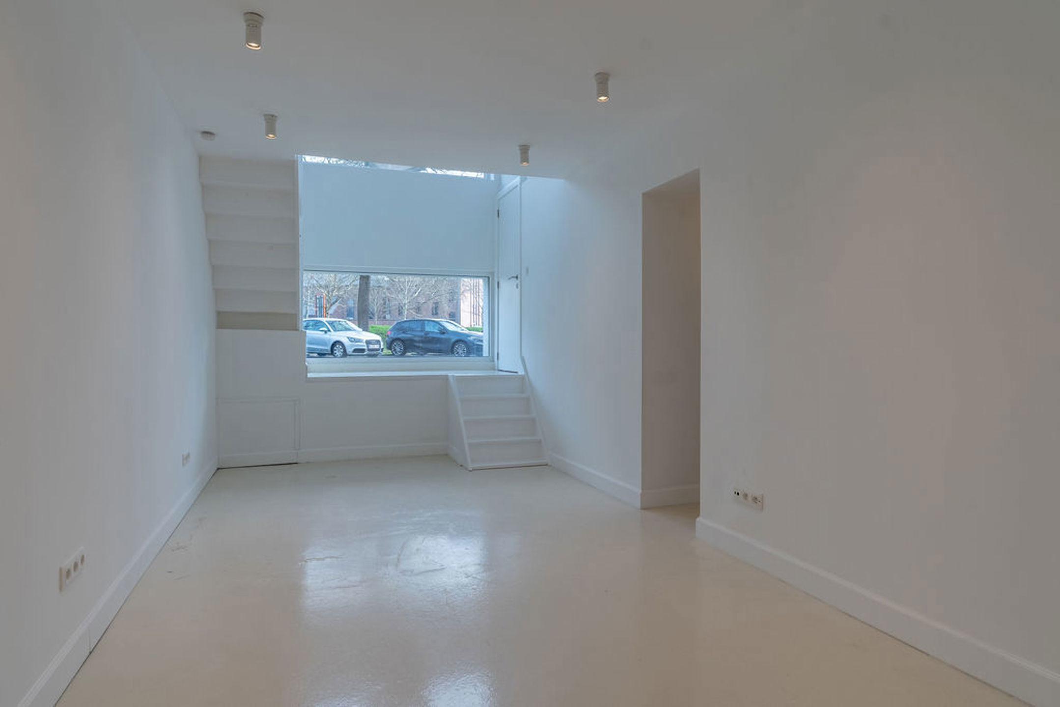 Commercial à vendre à Anvers - photo 5