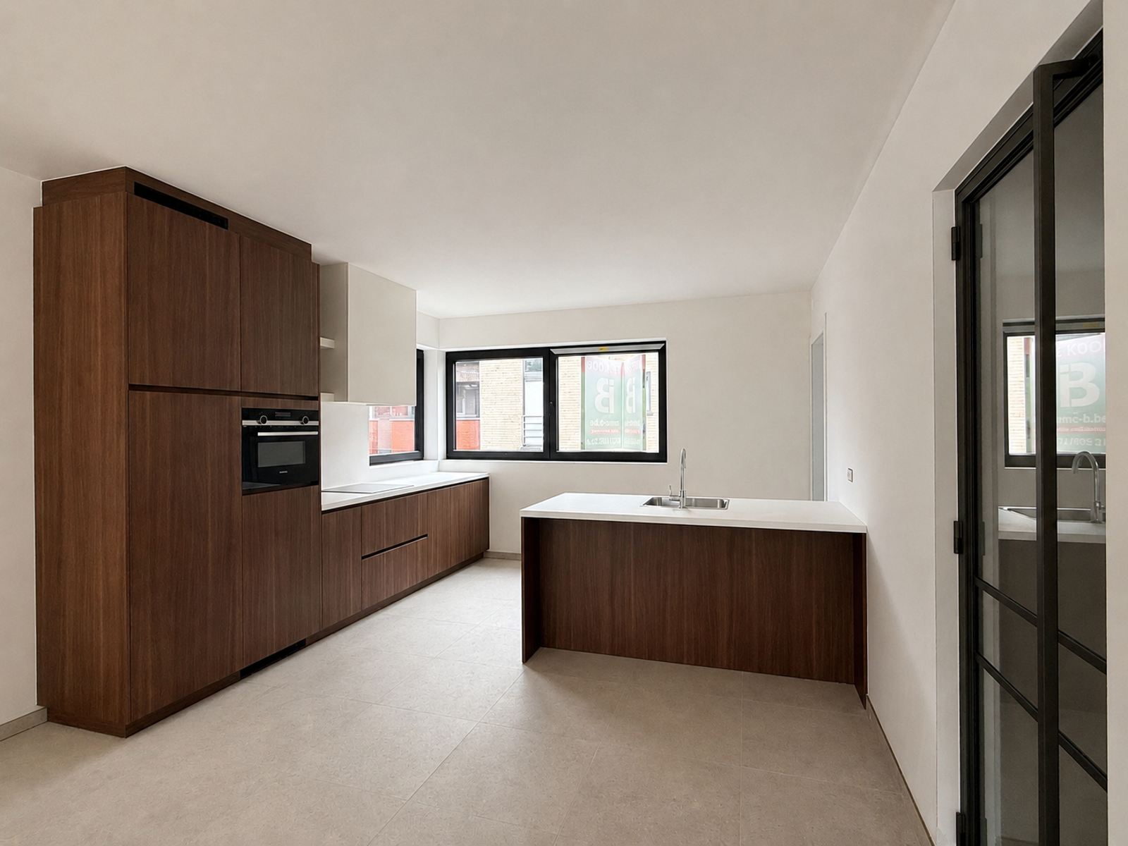 Appartement à vendre à Hechtel-Eksel avec 3 chambres - photo 5