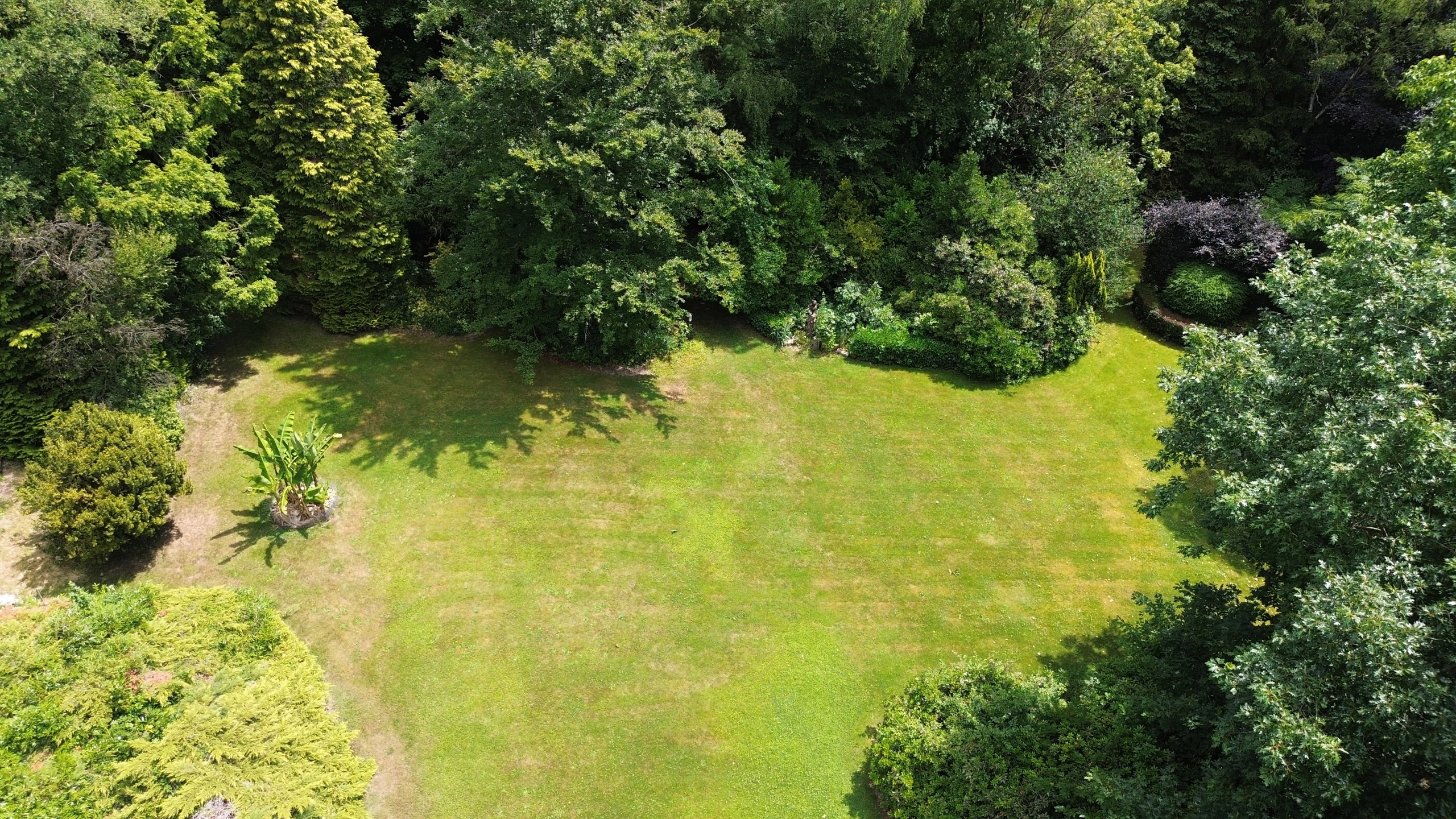 Land for sale in Chaudfontaine - photo 3