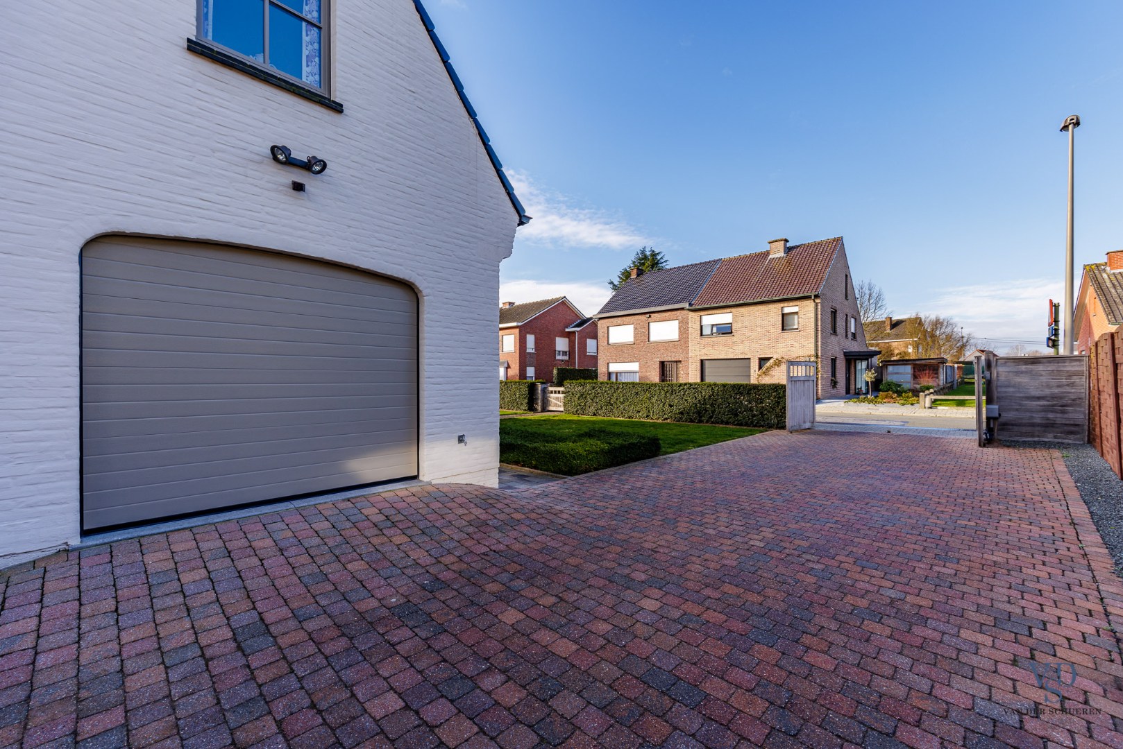 House for sale in Zingem with 3 bedrooms - photo 3