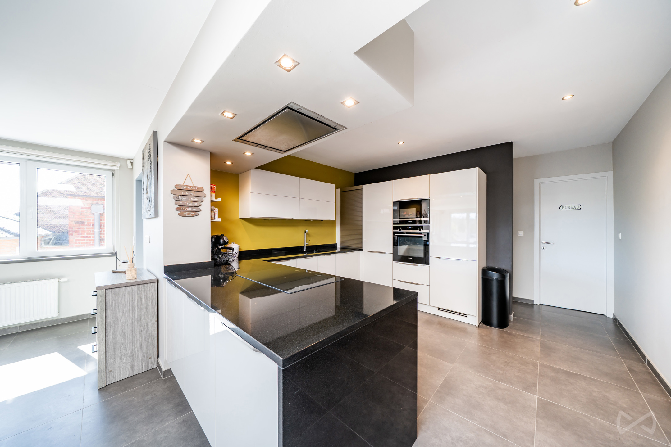 Huis te koop in Lessines met 5 slaapkamers - foto 5