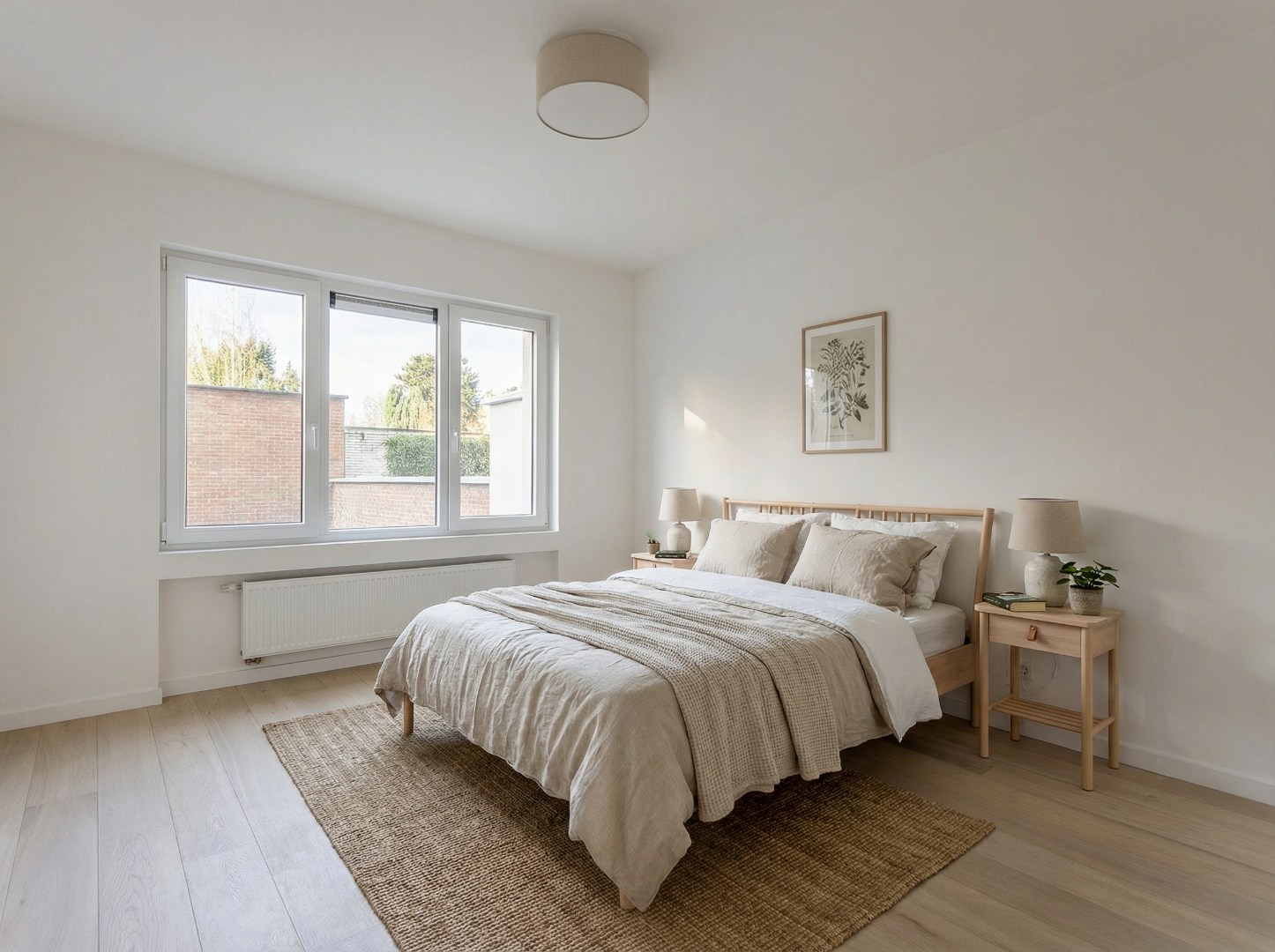 Luxe appartement te koop in Wilrijk met terras en moderne afwerking! - foto 3